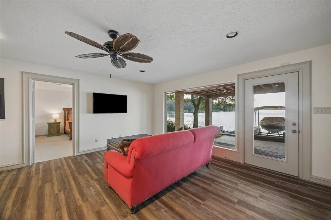 Photo of 4110 Windswept Drive