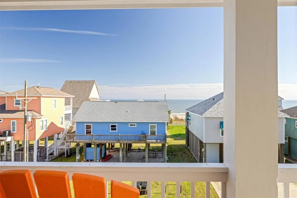 Photo of 2629 Whitecap