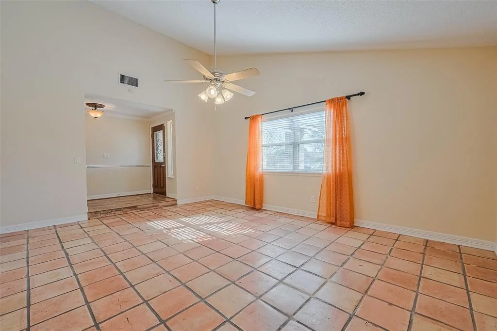 Photo of 5219 Bear Pass Court