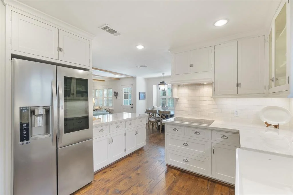 Photo of 10047 Olympia Drive
