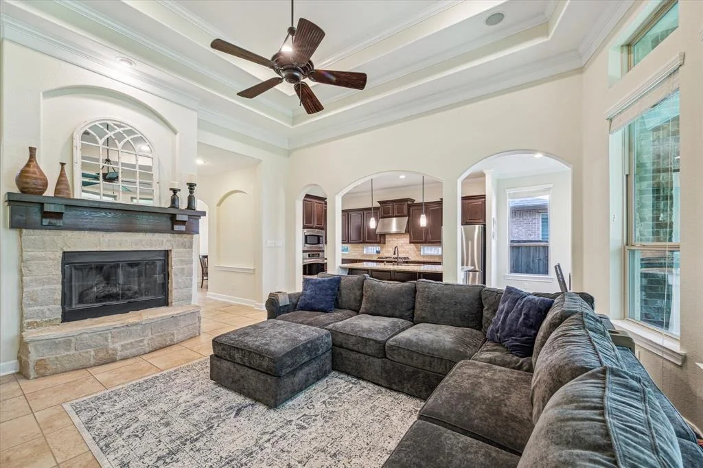 Photo of 110 Deer Plain Drive