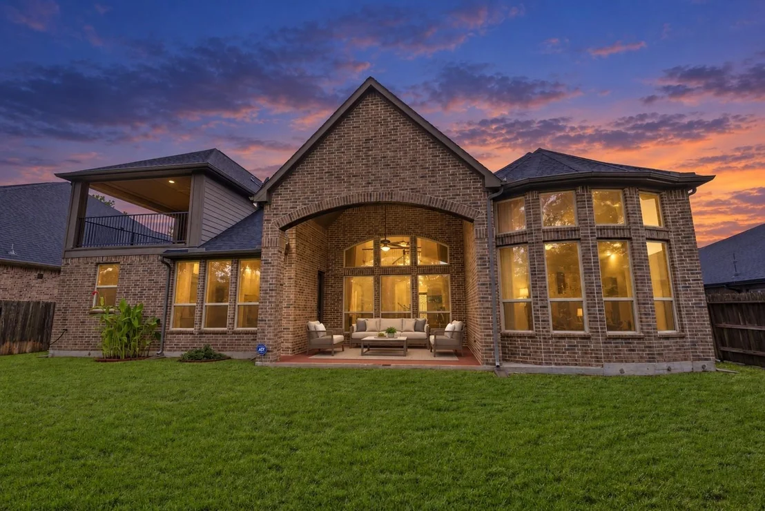 Photo of 1006 Blossom Field Lane