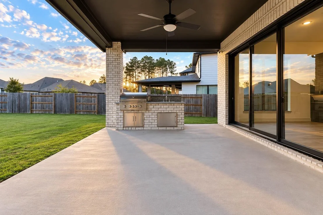 Photo of 15634 Early Bird Lane