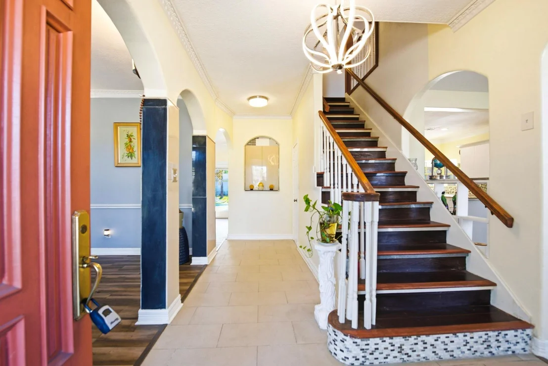 Photo of 1407 Ella Circle