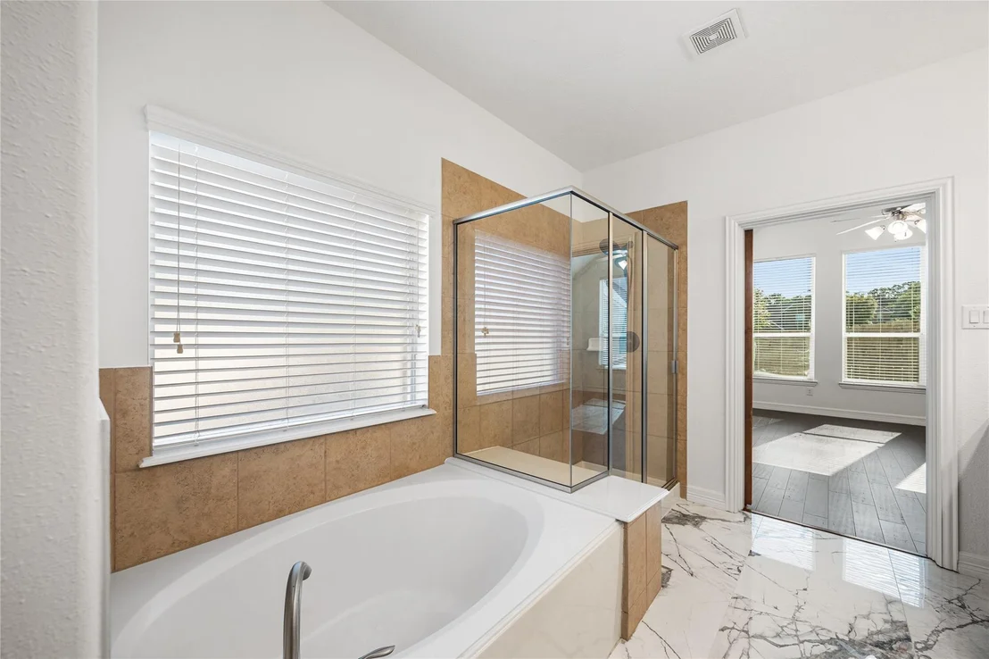 Photo of 30703 Eastridge Drive