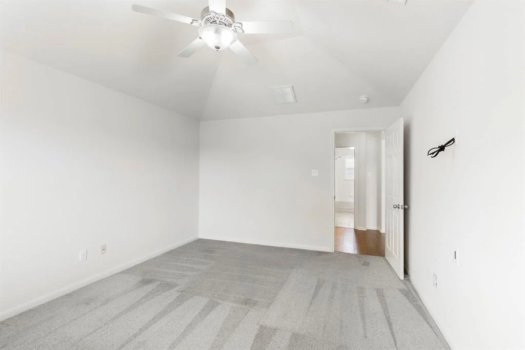 Photo of 13212 Miller Lane