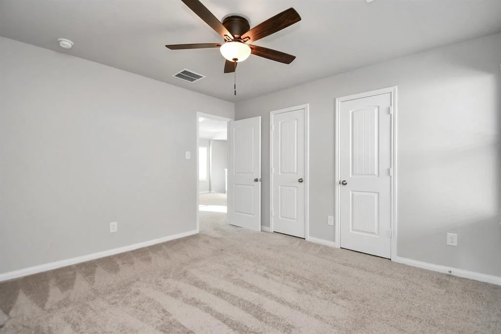Photo of 23602 Rainbow Eucalyptus Drive