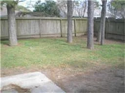 Photo of 4630 Enchanted Rock Lane