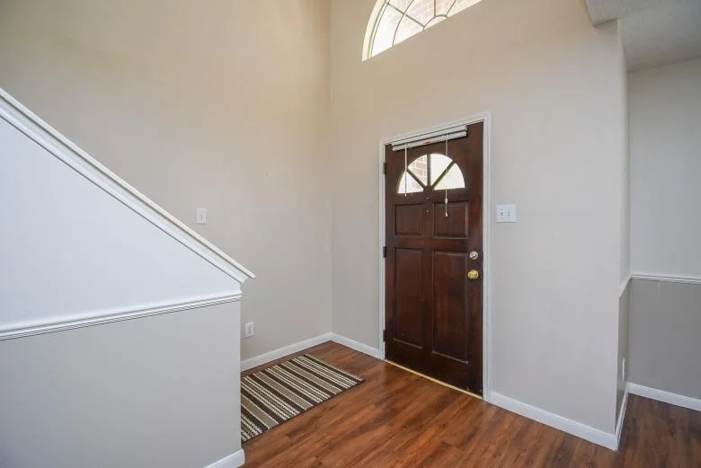 Photo of 17007 Macleish Drive