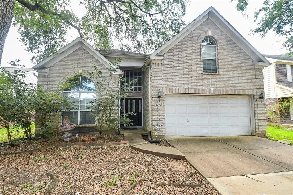 Photo of 1202 Augusta Drive