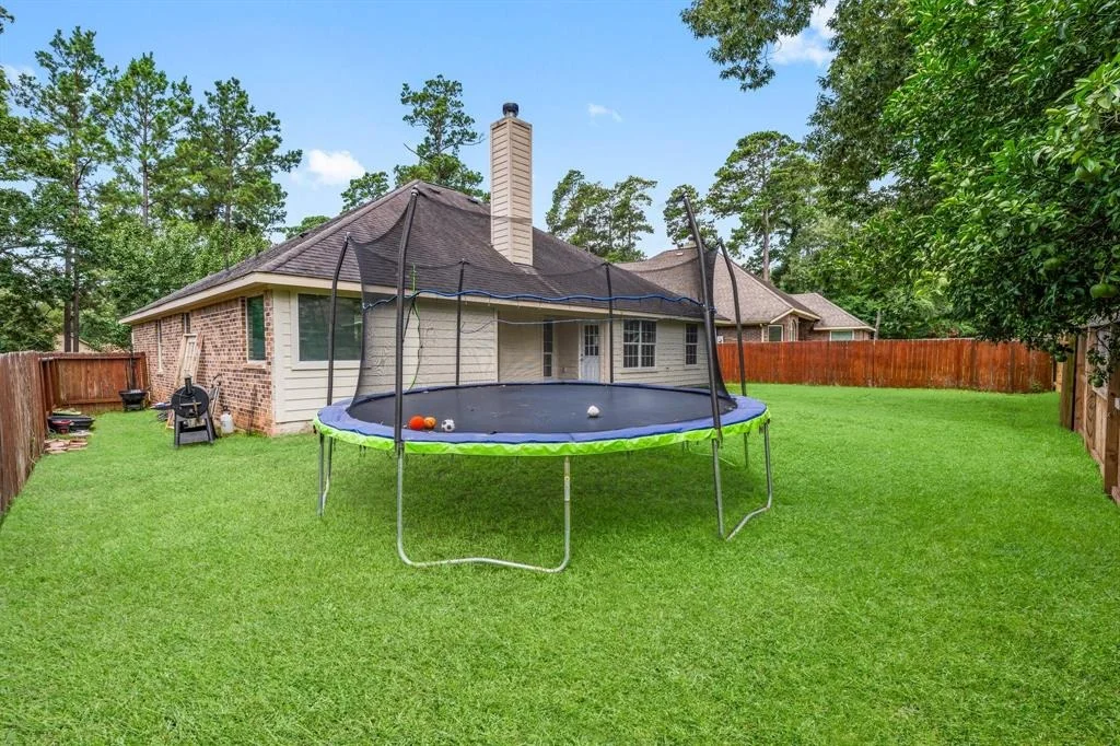 Photo of 3218 Glenforest Road