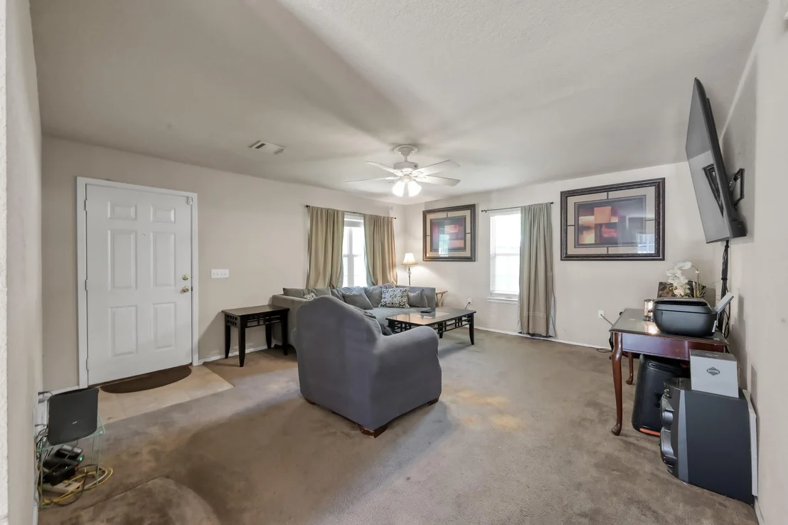 Photo of 805 Webb Street