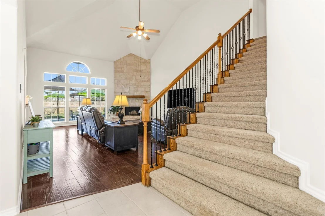 Photo of 3211 Burton Ridge Drive