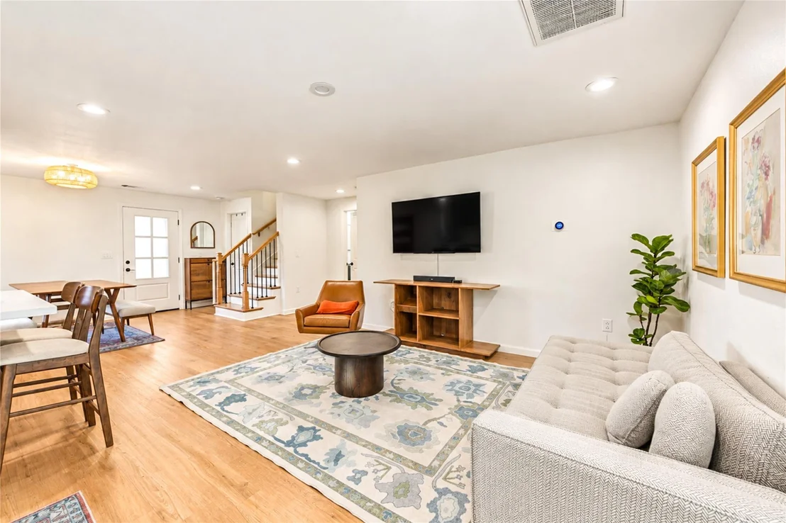 Photo of 1006 Archer Street