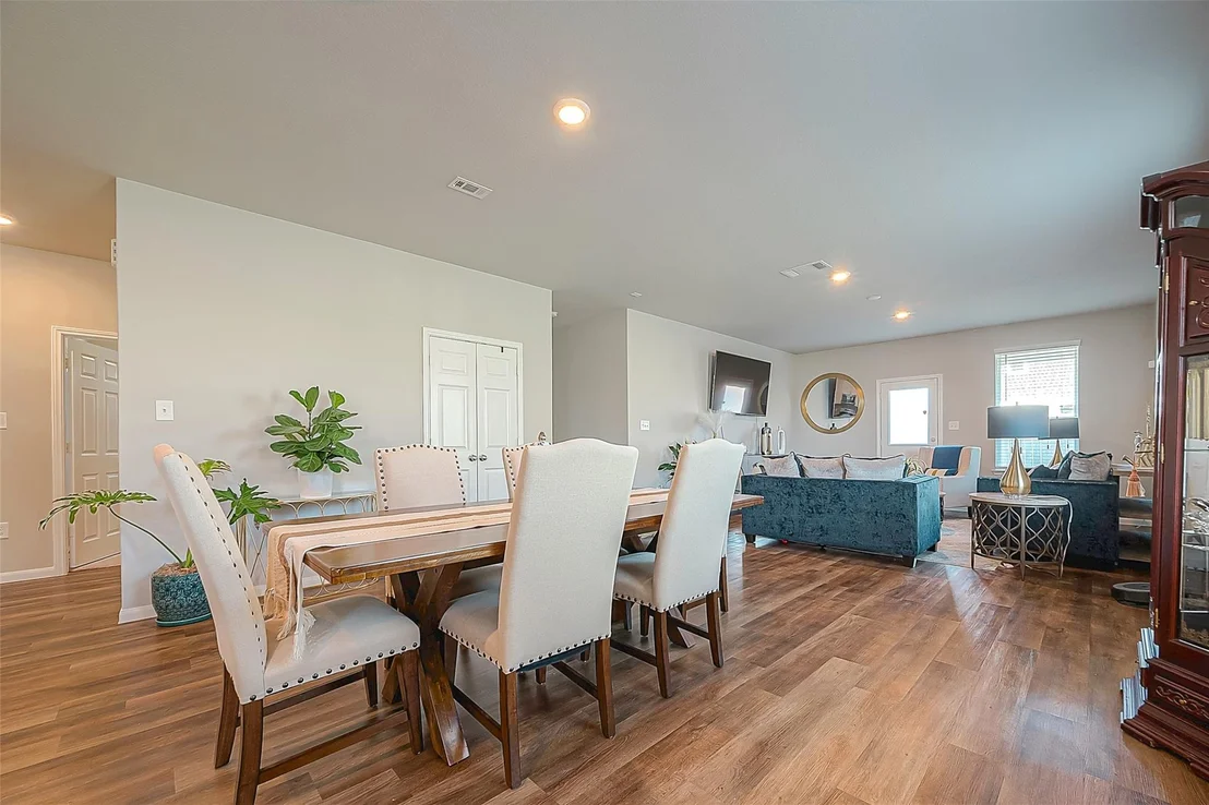 Photo of 23902 Bushel Park Drive