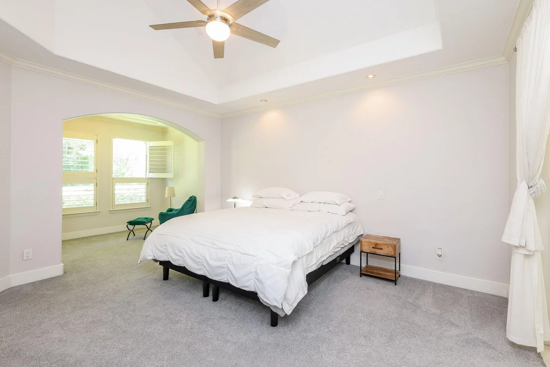 Photo of 2811 King Point View Lane