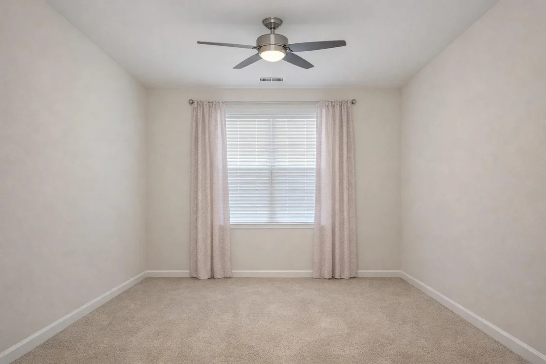 Photo of 3311 Passage Lane