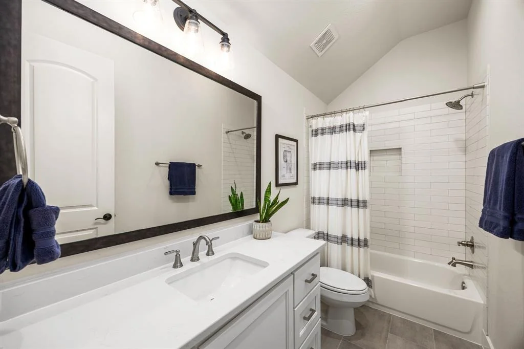 Photo of 3207 Whispering Pecans Drive
