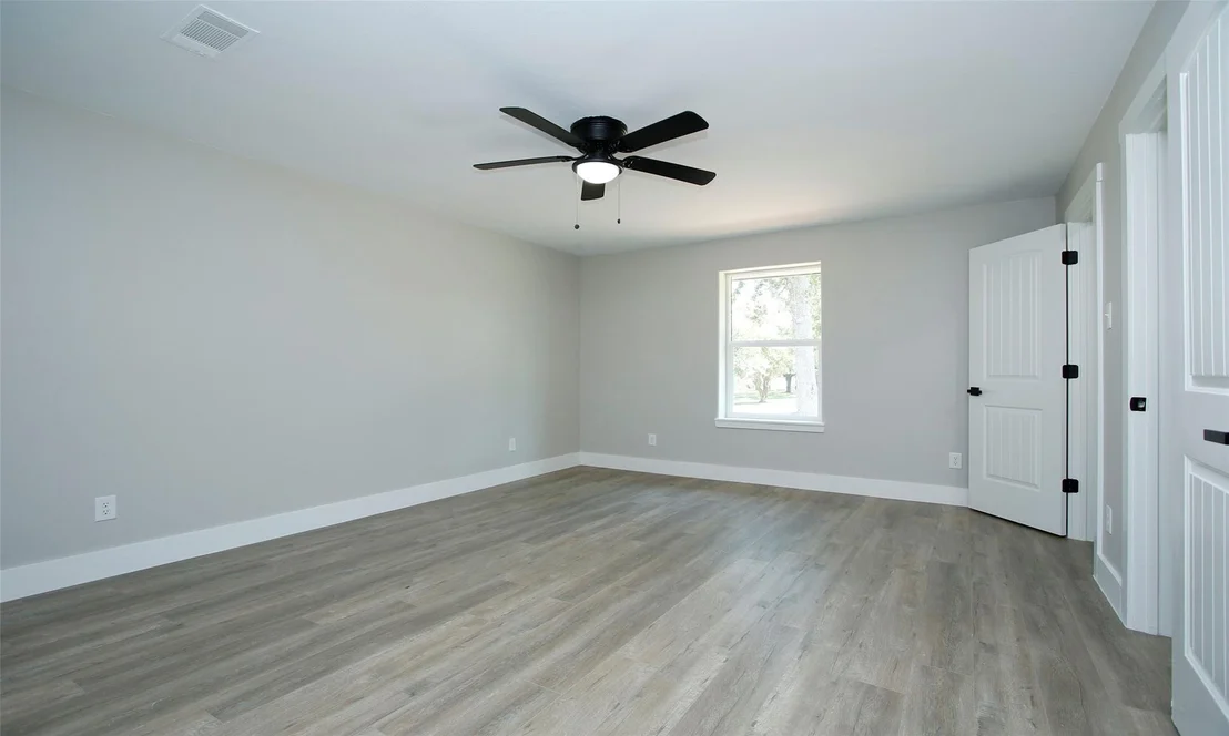 Photo of 3706 County Road 409
