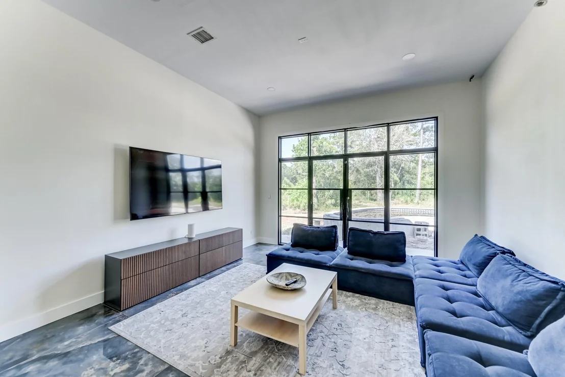 Photo of 4914 Harvey Road