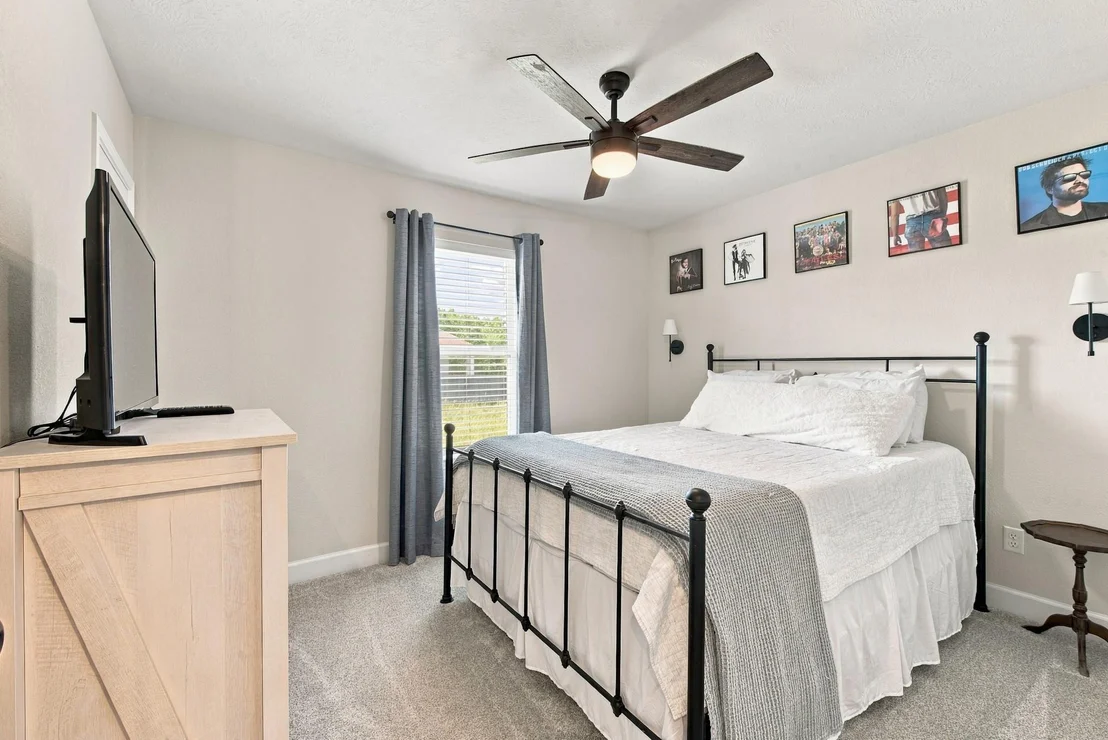 Photo of 4813 Native Tree Lane