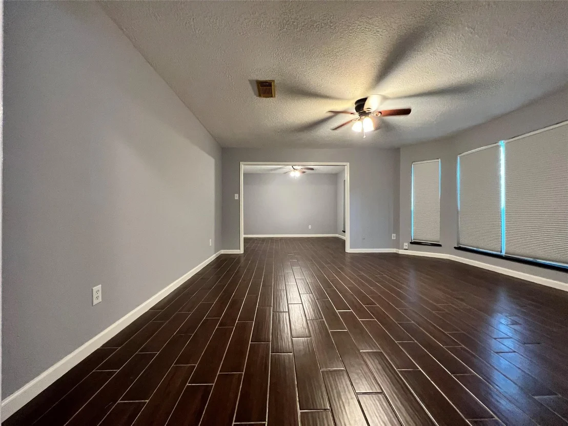 Photo of 15903 Brookvilla Drive