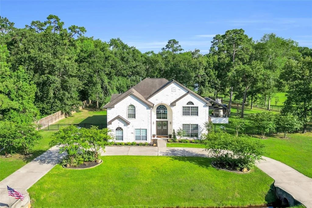 Photo of 2402 Legends Gate Drive