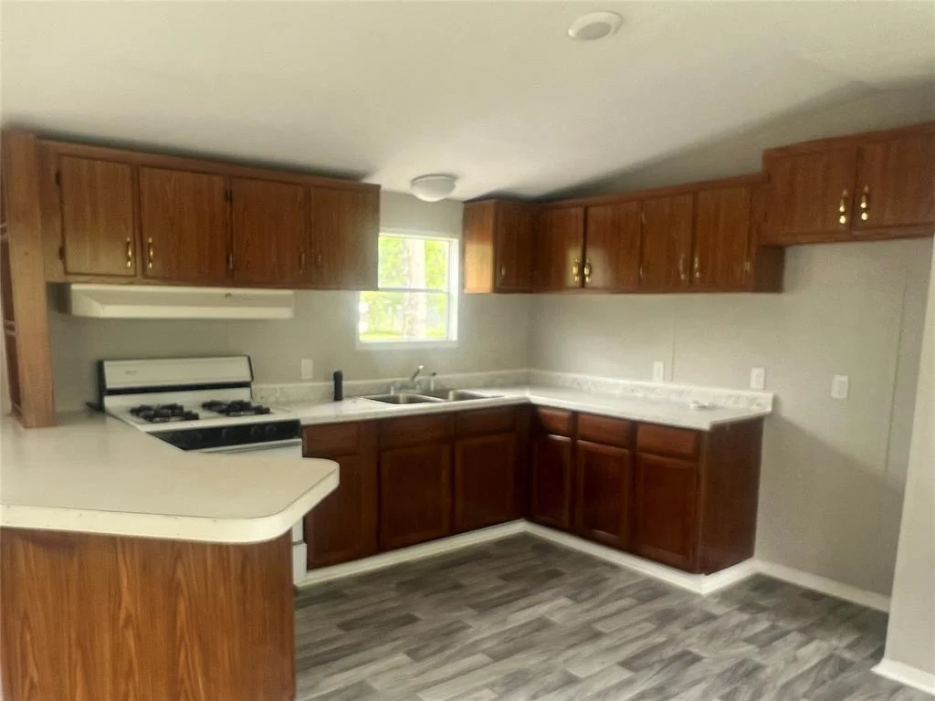 Photo of 21365 Fern Leaf Dr