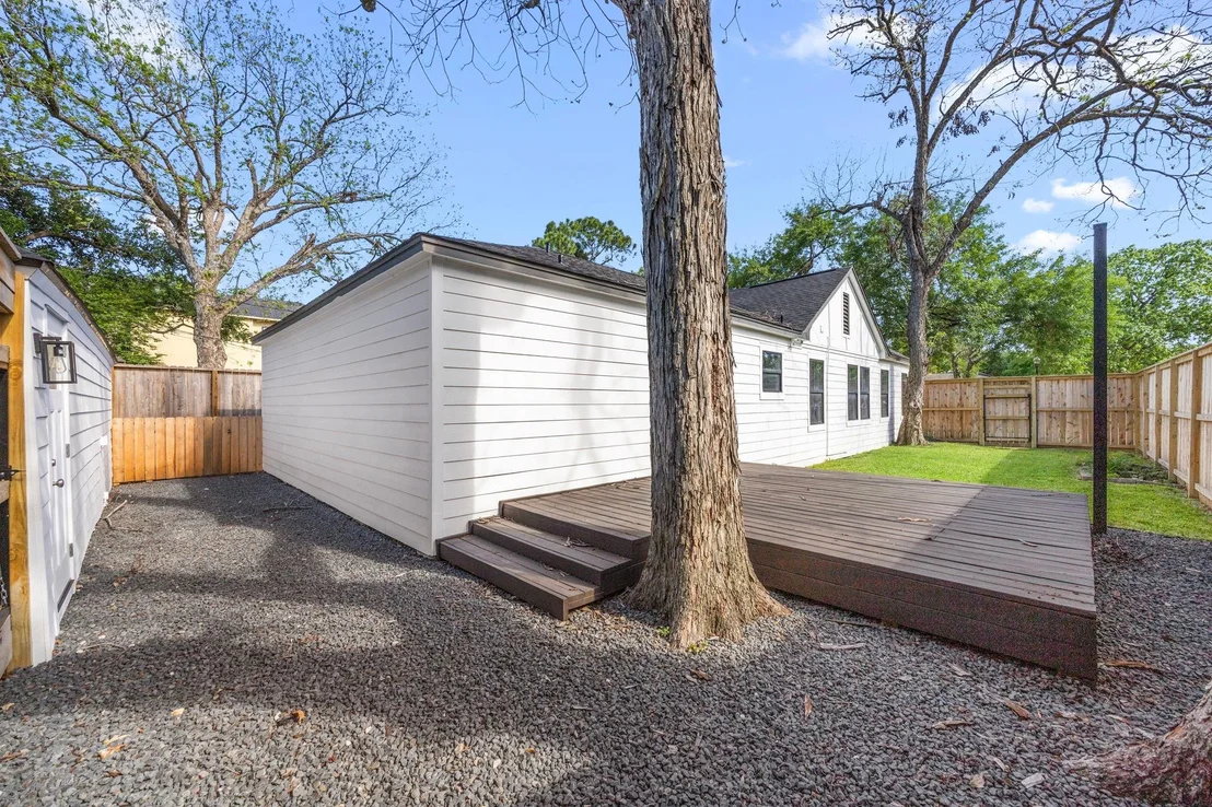 Photo of 2538 Southgate Boulevard