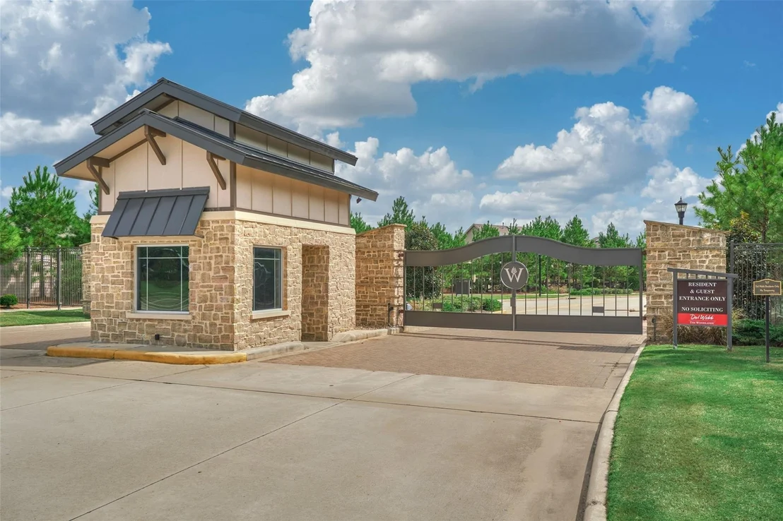 Photo of 108 Wild Wick Way