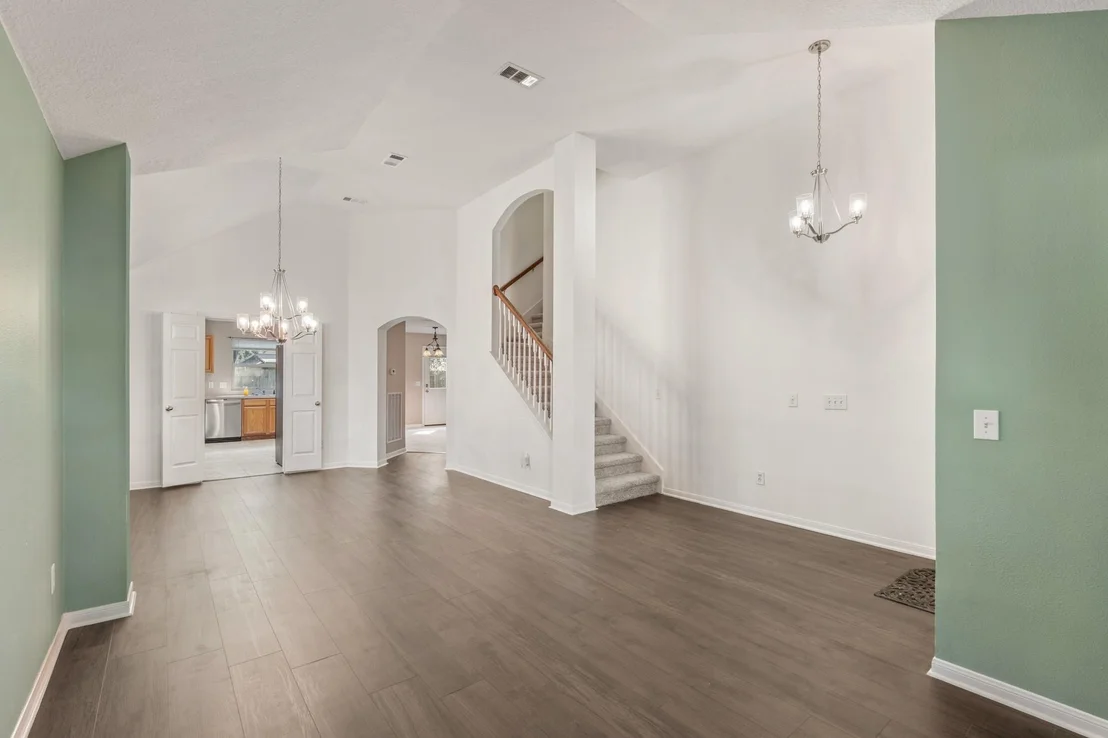 Photo of 3022 Valley Spring Trail