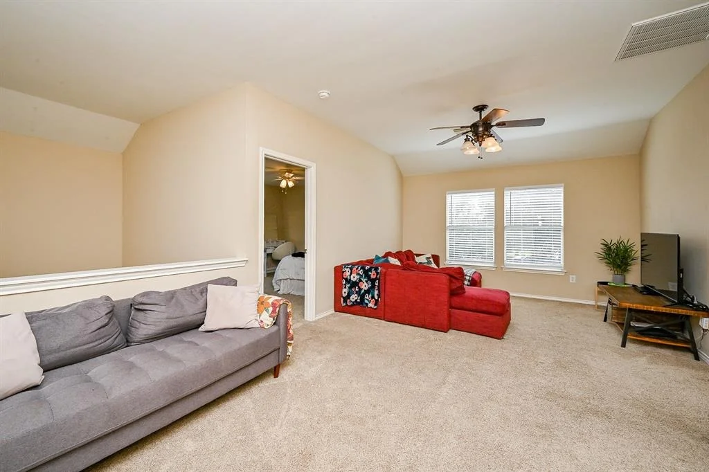 Photo of 28503 Cece Glen Court
