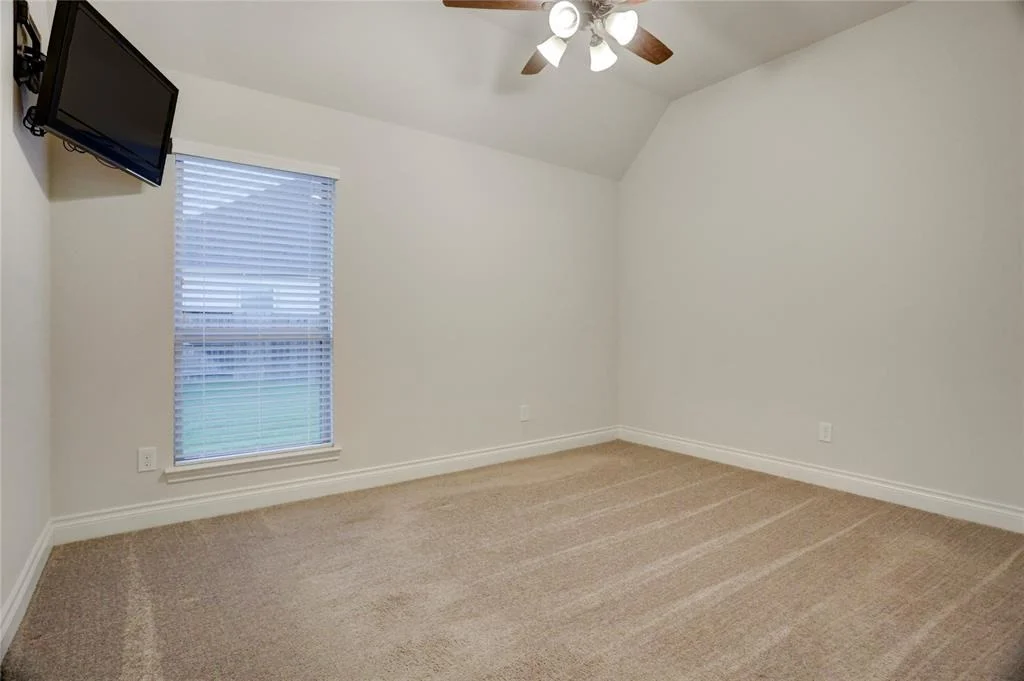 Photo of 10302 Terra Street