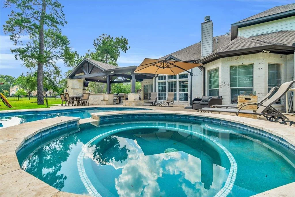 Photo of 2402 Legends Gate Drive