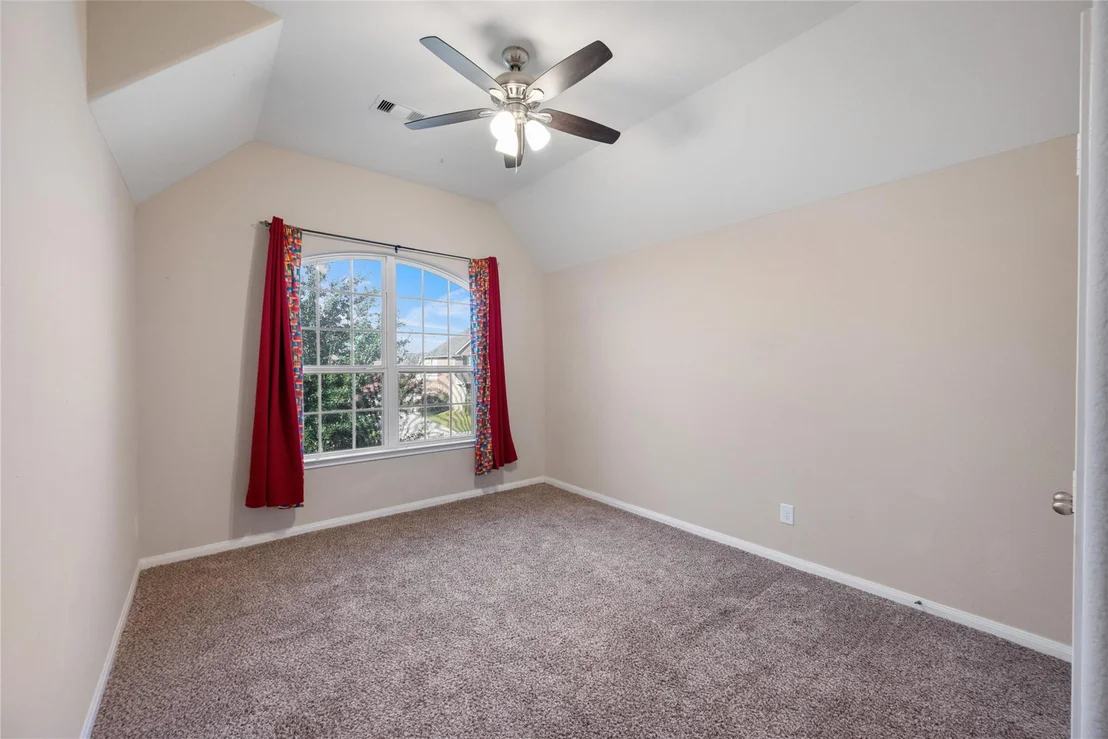 Photo of 12918 Chatfield Manor Lane