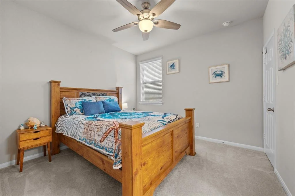 Photo of 2113 Sand Lily Drive