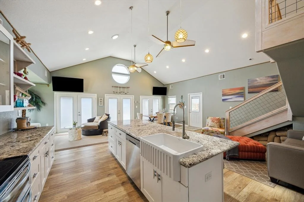 Photo of 219 Bora Bora Drive