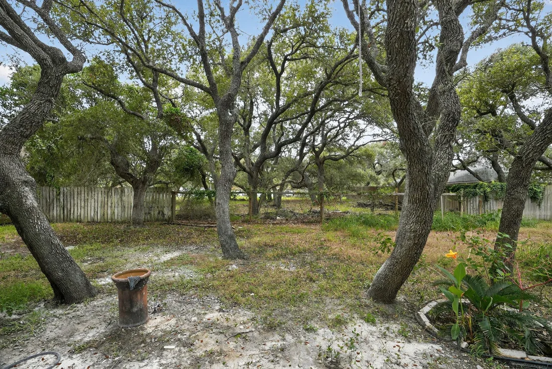 Photo of 107 Cherry Hills
