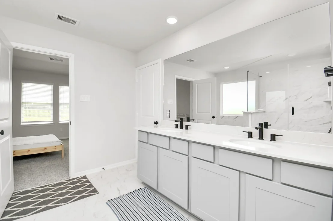 Photo of 2569 Malibu Glen Drive