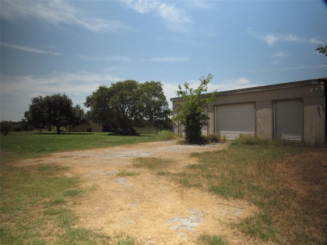 Photo of 797 Poor Farm Road