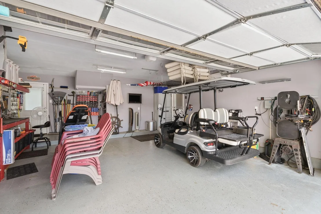 Photo of 103 Cove Place