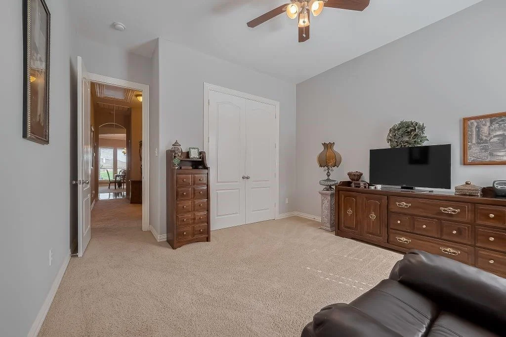 Photo of 22907 Spellbrook Bend Lane