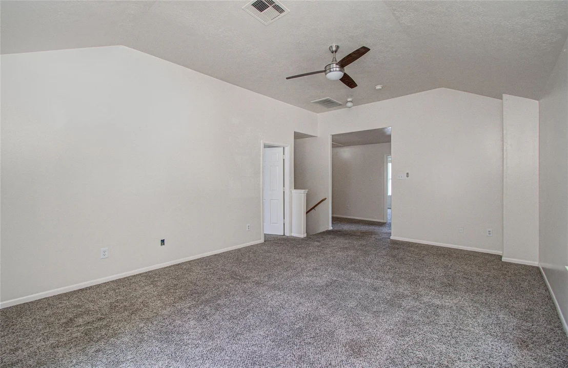 Photo of 19638 Perth Meadows Court