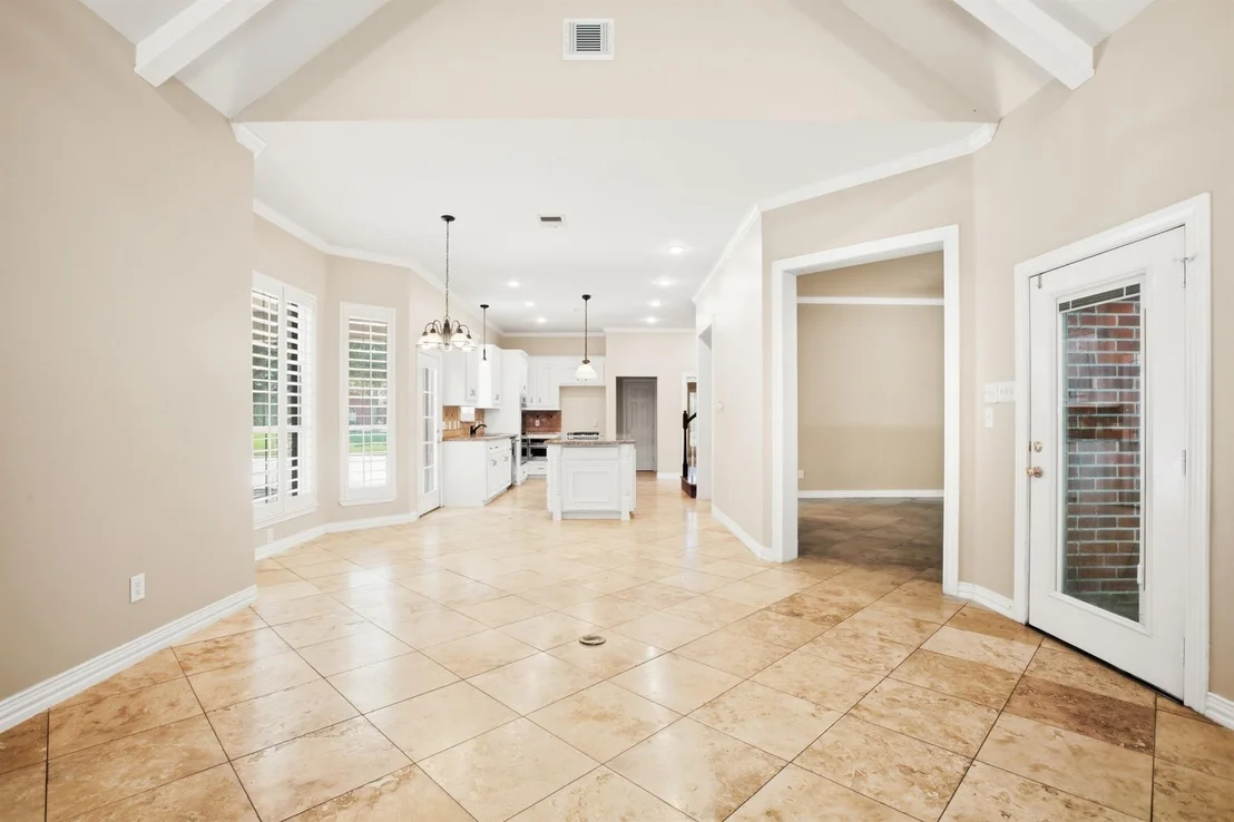 Photo of 16110 Lafone Drive