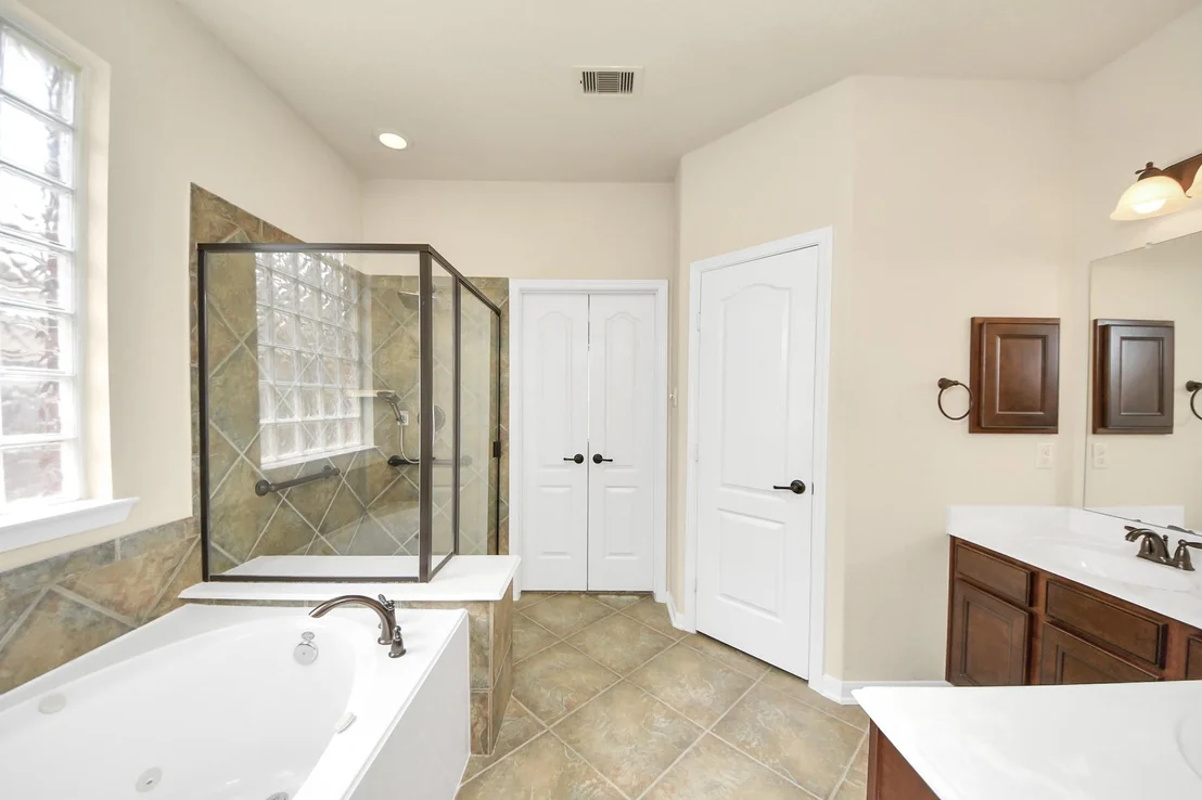 Photo of 9427 Thurber Ridge Drive