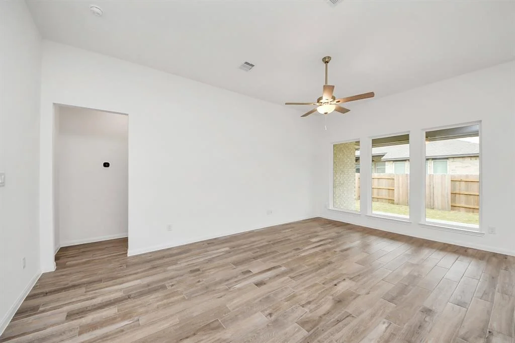 Photo of 7706 Clover Gully Lane