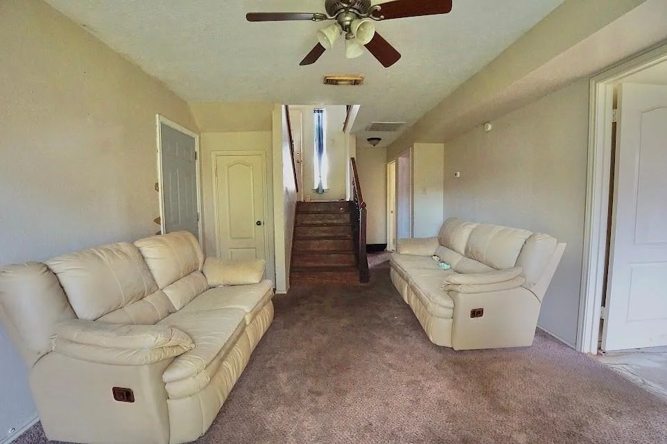 Photo of 110 Almond Drive