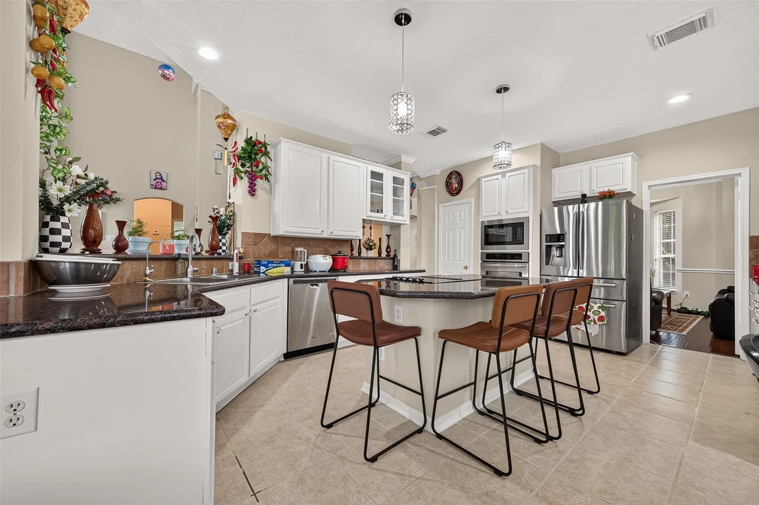 Photo of 12318 Shadow Green Drive