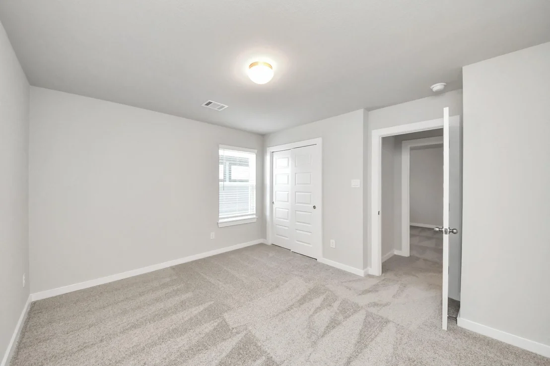 Photo of 12003 Maple Oak Drive