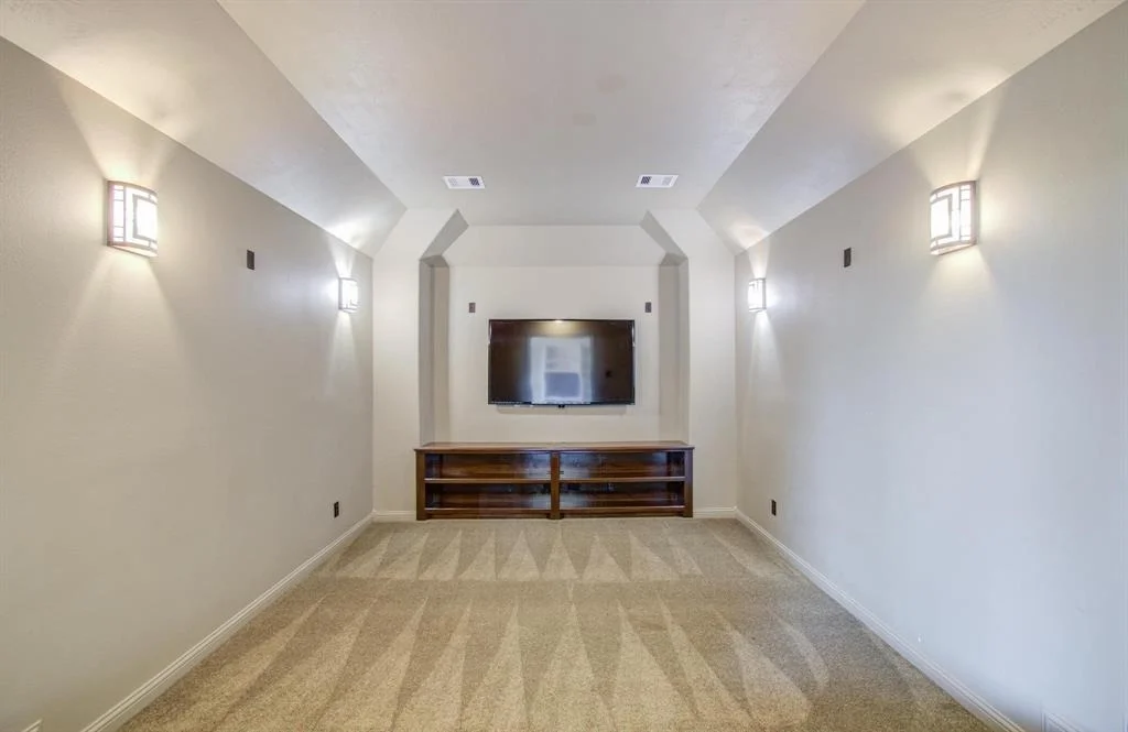 Photo of 19314 Wade Haven Drive